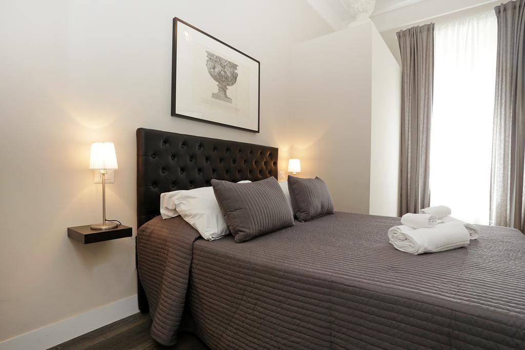 Residenza Cavour Bed & Breakfast 3*