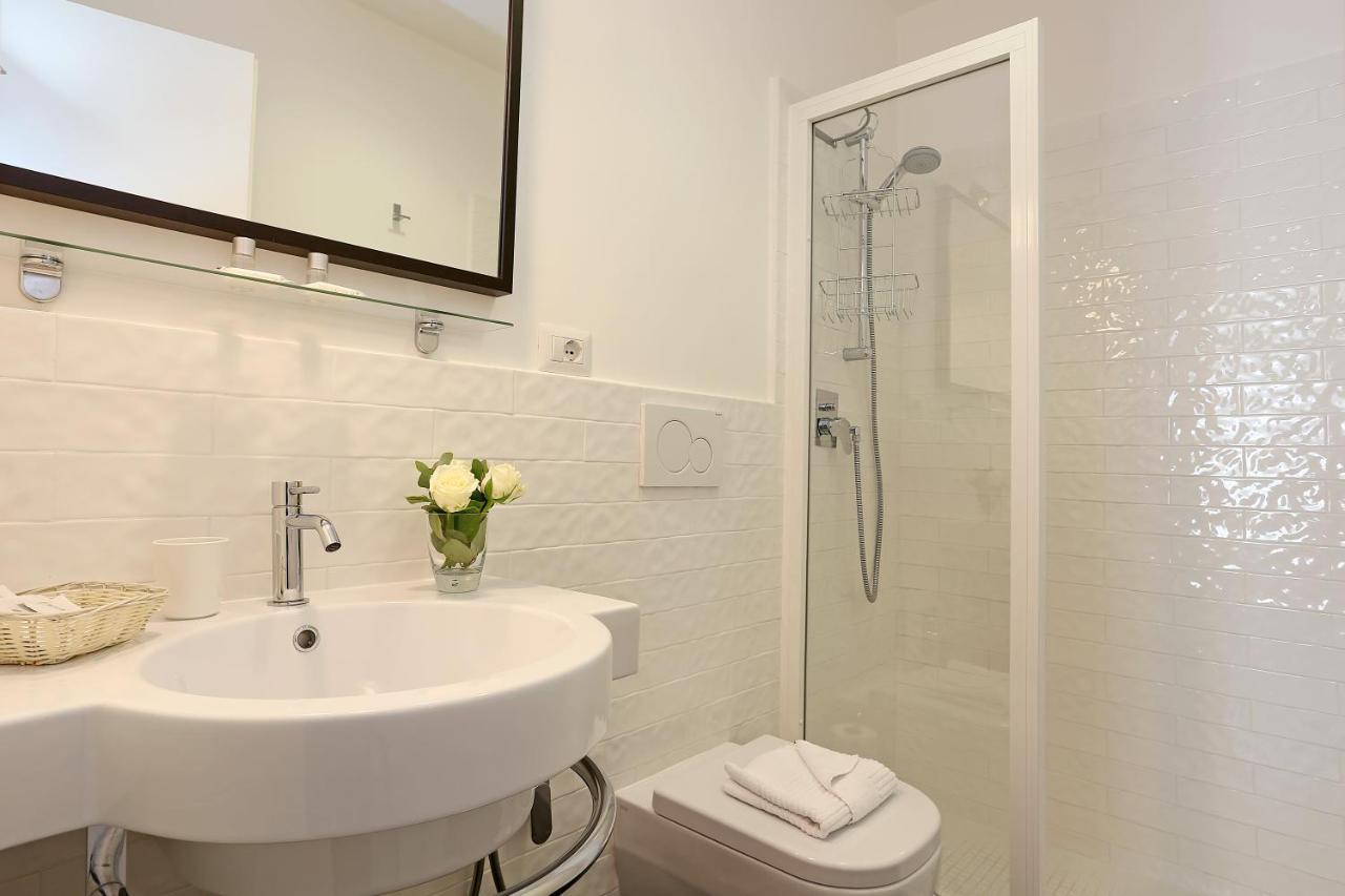 Residenza Cavour Bed & Breakfast
